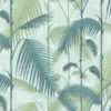 PALM JUNGLE 112-1001